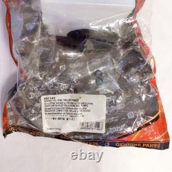 HPI Racing Fuel Tank 160cc #87149 RC Car Racing Tank Without Primer