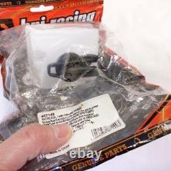 HPI Racing Fuel Tank 160cc #87149 RC Car Racing Tank Without Primer