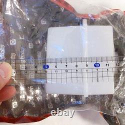 HPI Racing Fuel Tank 160cc #87149 RC Car Racing Tank Without Primer