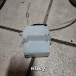 HPI Saage X Racing Fuel Tank