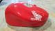 Harris fuel tank race sp1 vfr spondon