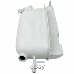 High Quality Oil Tank Triumph GP RACE MODEL 5T T100 Grey -Ready To Paint