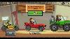 Hill Climb Racing 2 Free Cars And Maps Hack