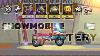 Hill Climb Racing 2 Snowmobile Mastery Unlocked U0026 Team Chest Hcr2 Hillclimbracing2