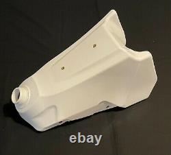 Honda 1992-1996 Cr250 Tank 1993-1997 Cr125 Fuel Tank Cr 125 Cr 250 Gas Tank