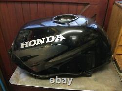 Honda CB500 CB 500 Fuel Tank Petrol Racing Spares