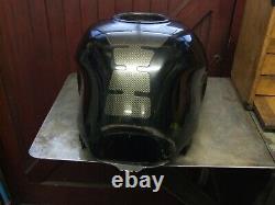 Honda CB500 CB 500 Fuel Tank Petrol Racing Spares