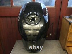 Honda CB500 CB 500 Fuel Tank Petrol Racing Spares