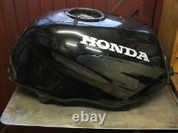 Honda CB500 CB 500 Fuel Tank Petrol Racing Spares