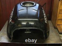 Honda CB500 CB 500 Fuel Tank Petrol Racing Spares