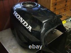 Honda CB500 CB 500 Fuel Tank Petrol Racing Spares