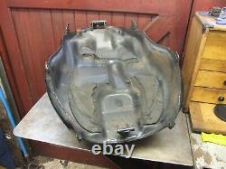 Honda CB500 CB 500 Fuel Tank Petrol Racing Spares