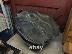 Honda CB500 CB 500 Fuel Tank Petrol Racing Spares