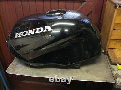 Honda CB500 CB 500 Fuel Tank Petrol Racing Spares