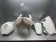 Honda CBR1000 RR 2006-2009 Motorcycle Fairings Fuel Tank Race Body Work Etc