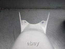 Honda CBR1000 RR 2006-2009 Motorcycle Fairings Fuel Tank Race Body Work Etc