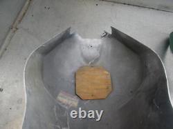 Honda CBR1000 RR 2006-2009 Motorcycle Fairings Fuel Tank Race Body Work Etc