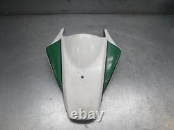 Honda CBR1000 RR 2006-2009 Motorcycle Fairings Fuel Tank Race Body Work Etc