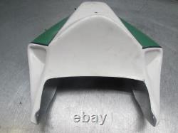 Honda CBR1000 RR 2006-2009 Motorcycle Fairings Fuel Tank Race Body Work Etc