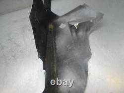 Honda CBR1000 RR 2006-2009 Motorcycle Fairings Fuel Tank Race Body Work Etc