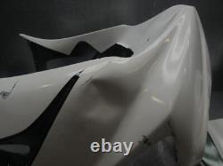 Honda CBR1000 RR 2006-2009 Motorcycle Fairings Fuel Tank Race Body Work Etc