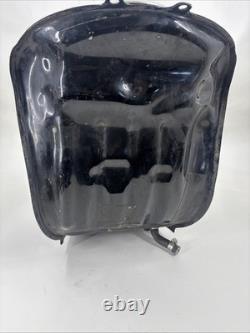 Honda CBR 600rr fuel petrol tank 2003 2004 & Race Fuel Cap