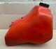 Honda CR480 1982-83 Clark Racing Petrol Gas Tank Vintage Motocross
