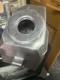 Honda CRF450 CRF 450R 2013 2014 Aluminium Race Fuel Tank Alloy MX Enduro