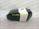 Honda Cb350 Cafe Racer Clubman Racing Custom Green Fuel Petrolgas Tank Reservoir