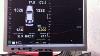 Honda Eg 9 Tuned By Fueltank Racing Hong Kong Hondata Dealer