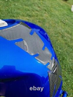 Honda Fireblade Cbr 900 954 Petrol Fuel Tank Rr2 Rr3 Track Race 02 03