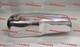 Honda RC163 Racing 1963 Model Custom Alloy Aluminum Petrol Tank with Monza Cap