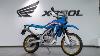 Honda Xr650l Adventure 2026 Full Review U0026 Performance Test The Ultimate Dual Sport Adventure