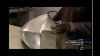 How It S Made Custom Motorcycle Gas Tank
