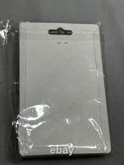 IKON Racing MX BILLET Job Lot Bundle Aluminium Fuel Caps X19