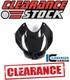 Ilmberger RACING Carbon Fibre Fuel Tank Airbox Cover BMW S1000R 2014 2020