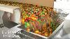 Inside One Of The Only Skittles Factories In The Us