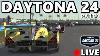 Iracing 24 Hours Of Daytona 2023 Part 3