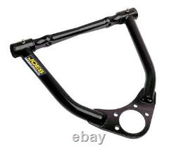 JOES RACING PRODUCTS A-Arm 9.00in Bolt-In B/J