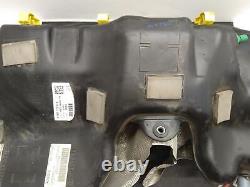 Jaguar XE 2016 MK1 Diesel Fuel Tank 2.0 Diesel HX73-9K007-FA