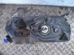 Jaguar XE Mk1 Adblue Tank 2.0L Diesel FPLA5J229AB 2015