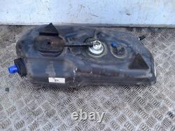 Jaguar XE Mk1 Adblue Tank 2.0L Diesel FPLA5J229AB 2015