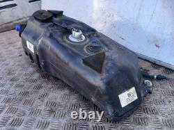 Jaguar XE Mk1 Adblue Tank 2.0L Diesel FPLA5J229AB 2015