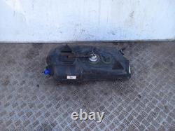 Jaguar XE Mk1 Adblue Tank 2.0L Diesel FPLA5J229AB 2015