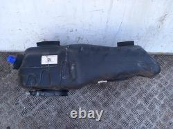 Jaguar XE Mk1 Adblue Tank 2.0L Diesel FPLA5J229AB 2015