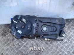 Jaguar XE Mk1 Adblue Tank 2.0L Diesel FPLA5J229AB 2015