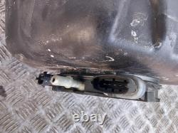 Jaguar XE Mk1 Adblue Tank 2.0L Diesel FPLA5J229AB 2015