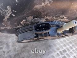 Jaguar XE Mk1 Adblue Tank 2.0L Diesel FPLA5J229AB 2015