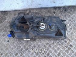 Jaguar XE Mk1 Adblue Tank 2.0L Diesel FPLA5J229AB 2015 Jaguar XE Mk1 Adblue Tank 2.0L Diesel FPLA5J229AB 2015