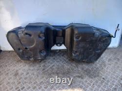 Jaguar XE Mk1 Fuel Tank With Sending Unit 2.0L Diesel GX739K007DD 2015